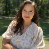 elisha_howell5 - @elisha_howell5 - TikTok