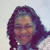 Elisha Howell935 - @elishahowell935 - TikTok