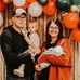 Elisha Howell - Facebook