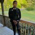 Elisha Howell - Facebook