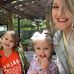 Elisha Howell - Facebook