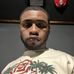 Elisha Howell - Facebook