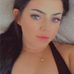 Elisha Howells - Facebook