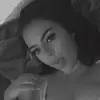 Elisha Howells - @elishahowells1 - TikTok