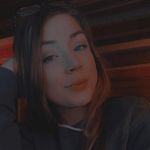 Elisha Marie Howell - @elisha.howell - Instagram