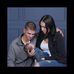 Elisha Rockett Howell - Facebook