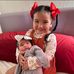 Emily And Elisha Howell - Facebook