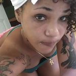 melisha brown - @melishahowell - Instagram