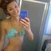 Alisha Huff - Facebook