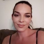 Elisha Huff - @elisha.insta - Instagram