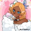 Elisha Huff - @elishahuff533 - TikTok