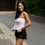 Elisha Huff - @elishahuff95 - Instagram