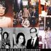 Elisha Huff - Facebook