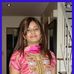 Elisha Huff - Facebook