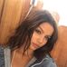 Elisha Huff - Facebook