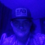 Elisha Huffman - @elisha_huffman01 - Instagram