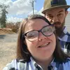 Elisha Huffman - @559_elishahuff - TikTok