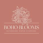 Boho Blooms | Elisha Hunter - @bohobloomshawaii - Instagram