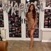 Elisha Hunter - Facebook