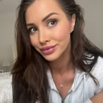 Elisha Hunter - @elishahunter_ - Instagram