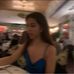 Elisha Hunter - Facebook