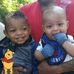Elisha Hunter - Facebook
