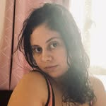 Elisha Hunter - @elisha.h97 - Instagram