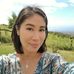 Elisha Hunter - Facebook