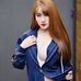 Elisha Hunter - Facebook