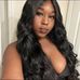 Elisha Hunter - Facebook