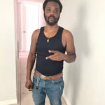 Elisha Hunter Jr. - @jr.elishahunter - Instagram