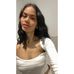 Elisha Hunter-Samuel - Facebook