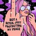 Elisha Levi Hunter - Facebook
