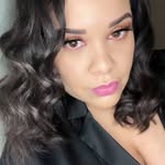 𝓔𝓵𝓲𝓼𝓱𝓪 𝓜 𝓗𝓾𝓷𝓽𝓮𝓻 - @elishamhunter - Instagram