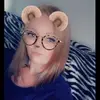 Elisha Monks-Hunter - @elisham93 - TikTok