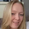 Elisha Monks-Hunter - @elisha.monkshunte - TikTok