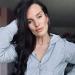 Felisha Hunter - @felishahunterr - Instagram