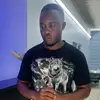 t.elisha - @elishahunter25 - TikTok
