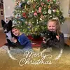Elisha Barnette Hurs - @elishabarnettehurst - TikTok