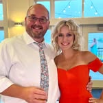 Elisha Barnette Hurst - @elisha.hurst.9 - Instagram