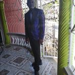Elisha Hurst - Facebook