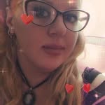 Elisha Hurst - @starlightsoul - Instagram