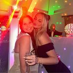 Elisha Hurst - Facebook
