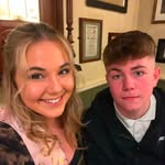 𝐸𝓁𝒾𝓈𝒽𝒶 𝐻𝓊𝓇𝓈𝓉 - @elishahurstxx - Instagram