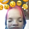 Elisha Hurst - @elishateethbrush - TikTok