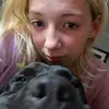 Elisha Hurst - @karen._d_.walker - TikTok