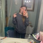 Elisha Hurst - @elisha2icyy - Instagram