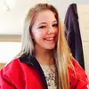 Elisha Hurst  - @elishah2003 - TikTok