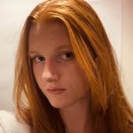 Elisha-Rose Pankhurst - @elisharosepankhurst - Instagram