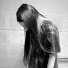 elishaa - @elishaahurstt - TikTok